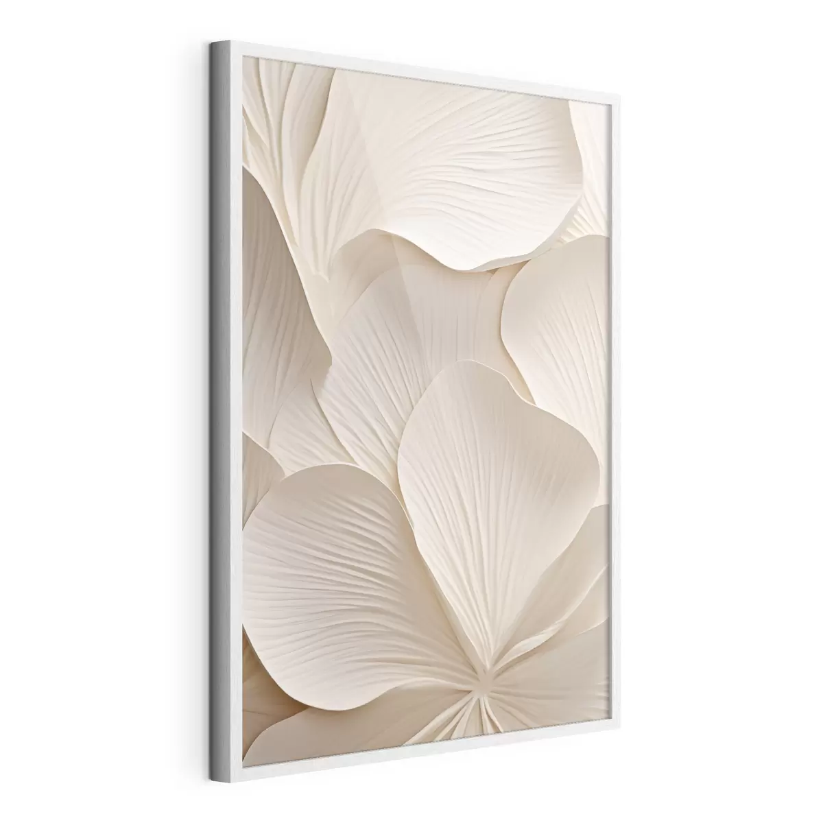 Poster Devozione e quiete f50305