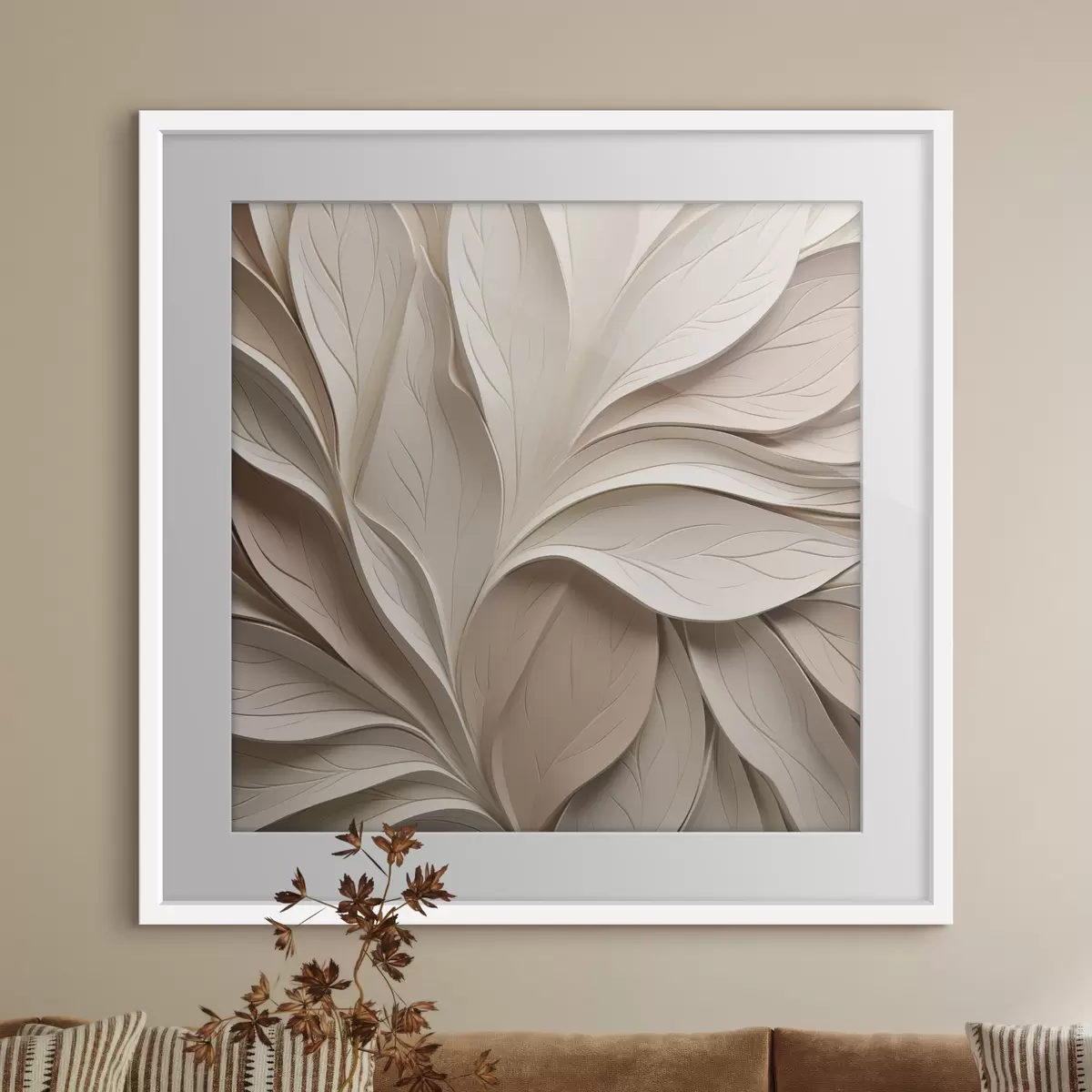Poster Devozione e sogno f50260