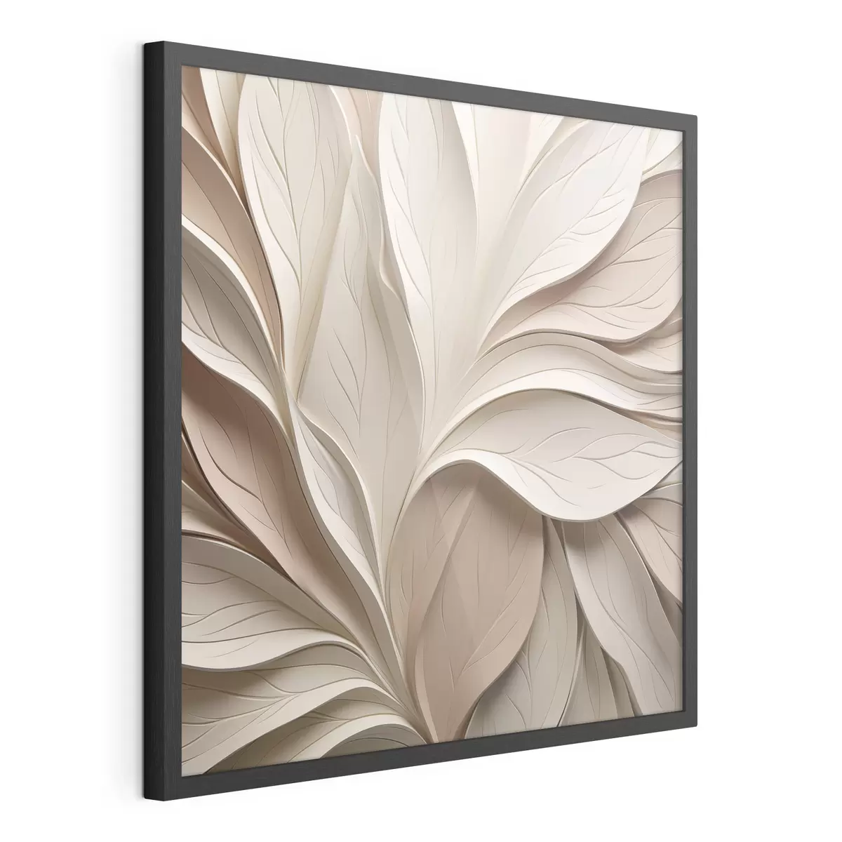 Poster Devozione e sogno f50260