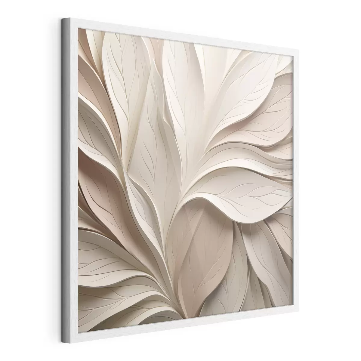 Poster Devozione e sogno f50260