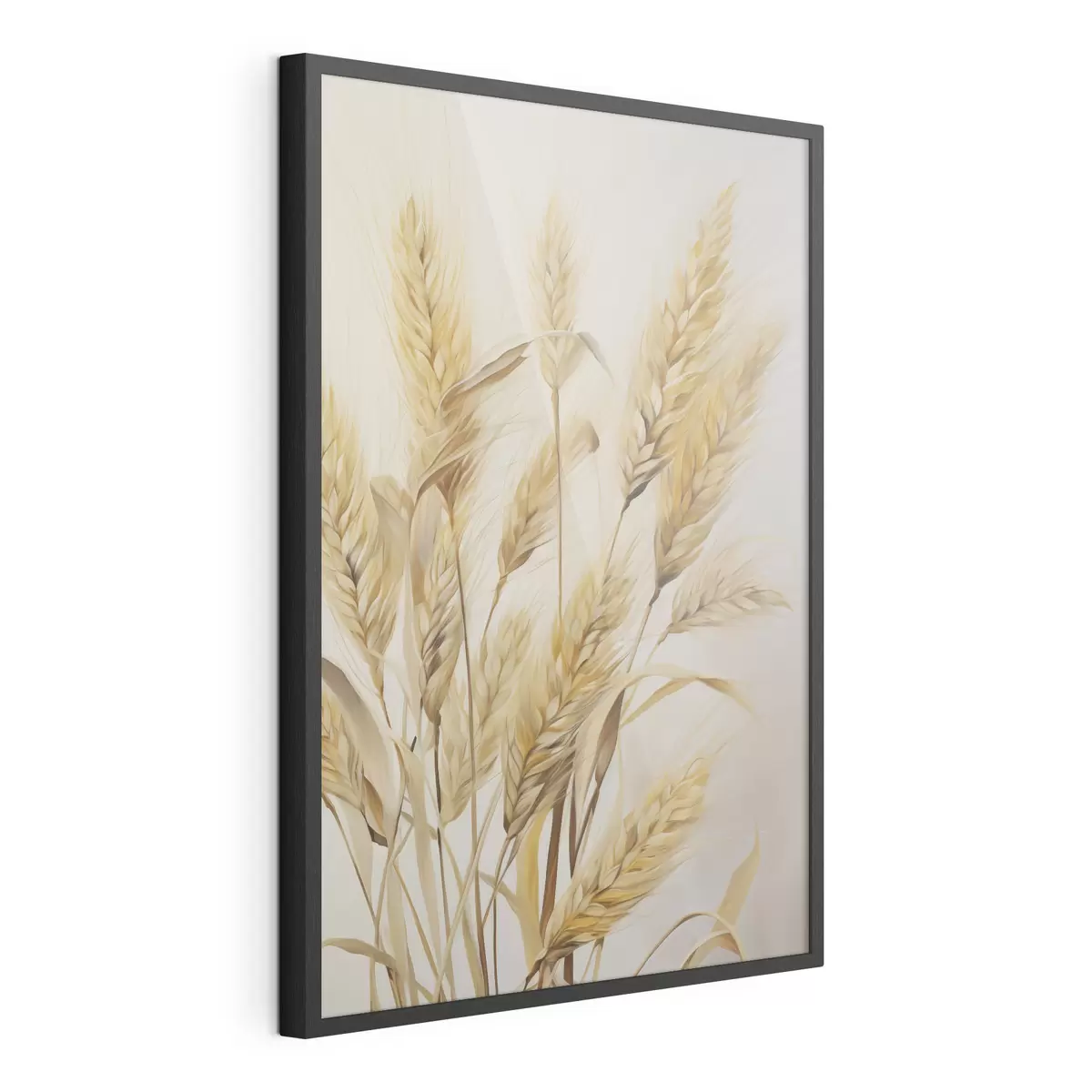 Poster Erbe e ritmo f50262