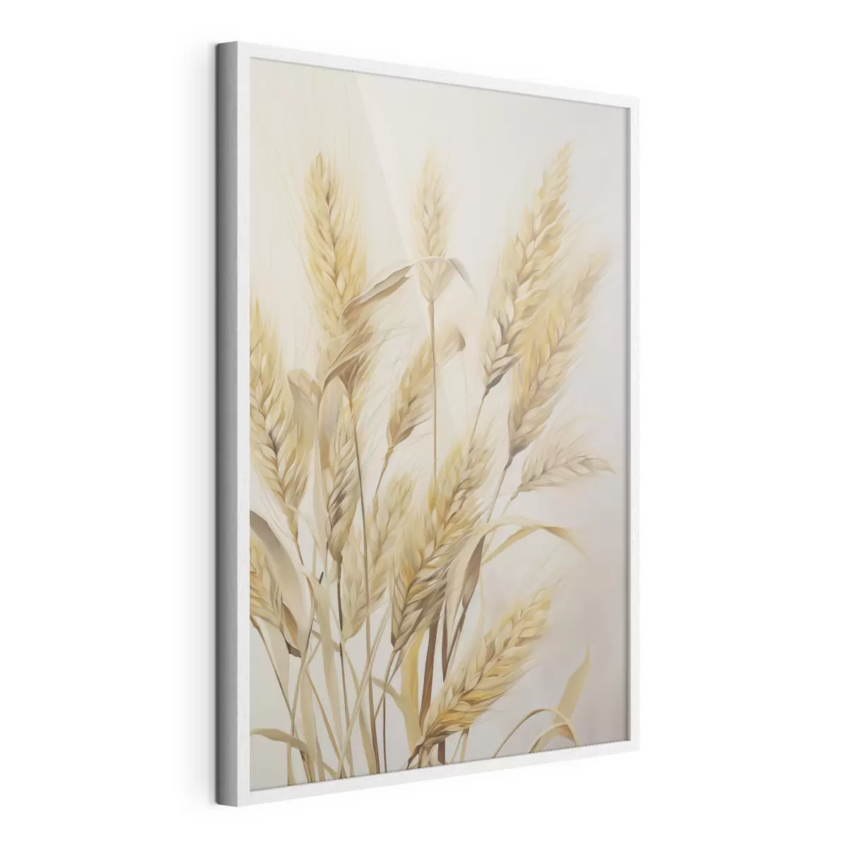 Poster Erbe e ritmo f50262