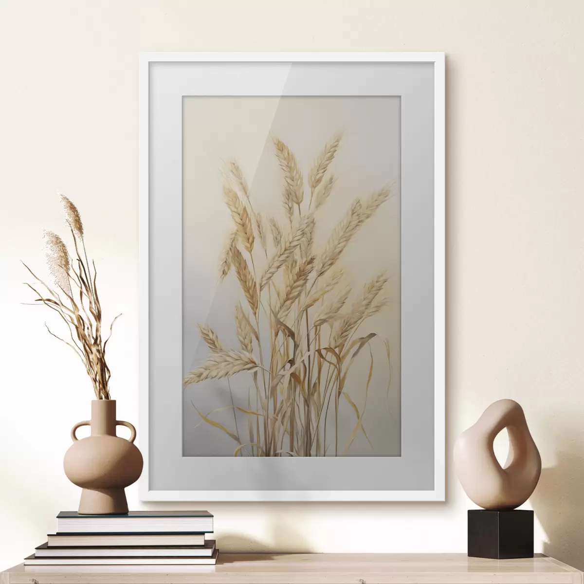 Poster Erbe e forza f50263