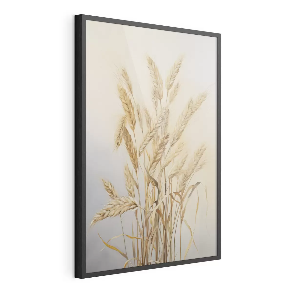 Poster Erbe e forza f50263