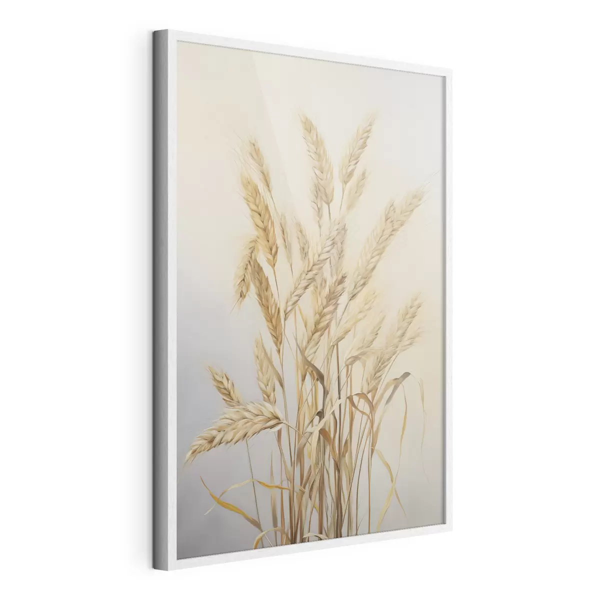 Poster Erbe e forza f50263
