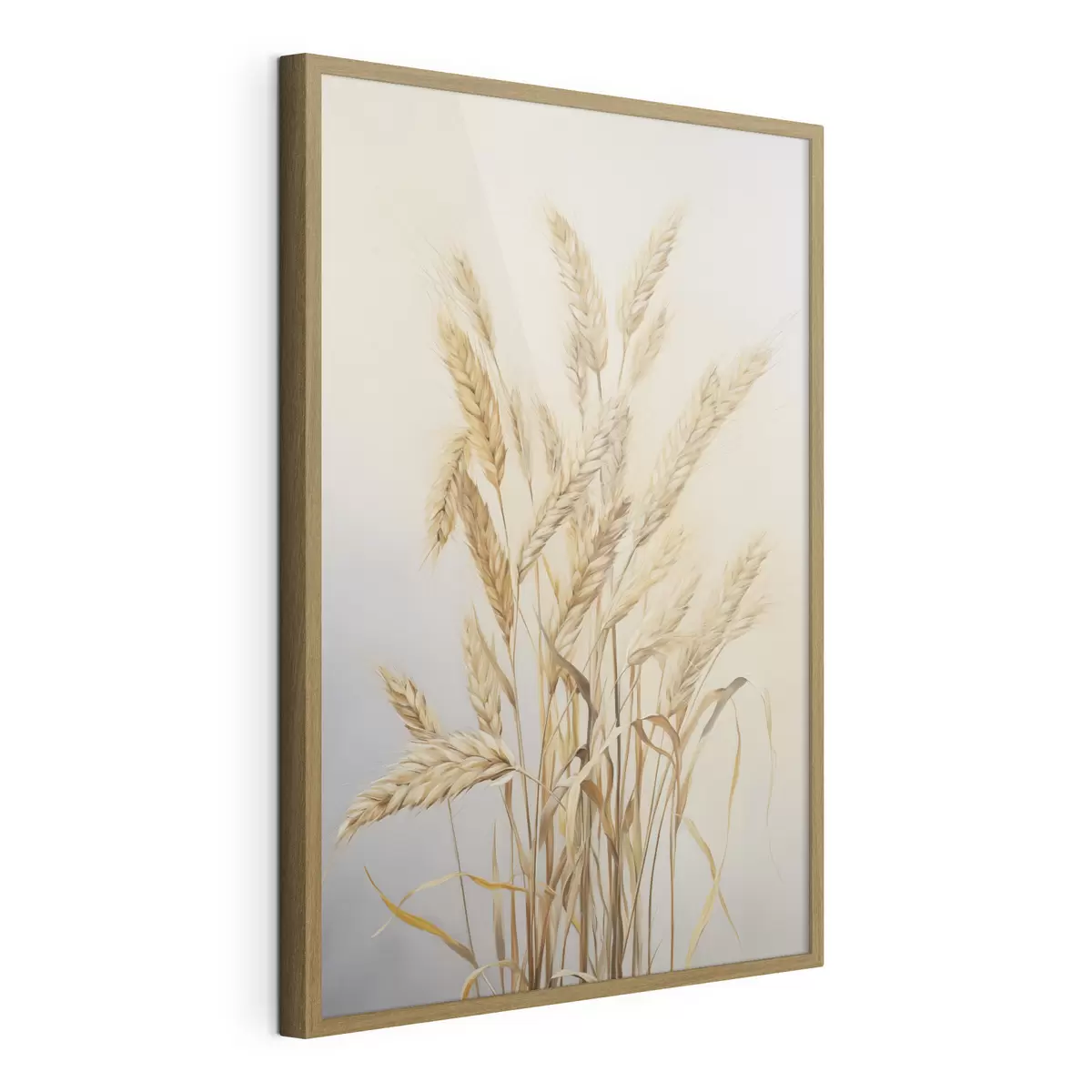 Poster Erbe e forza f50263