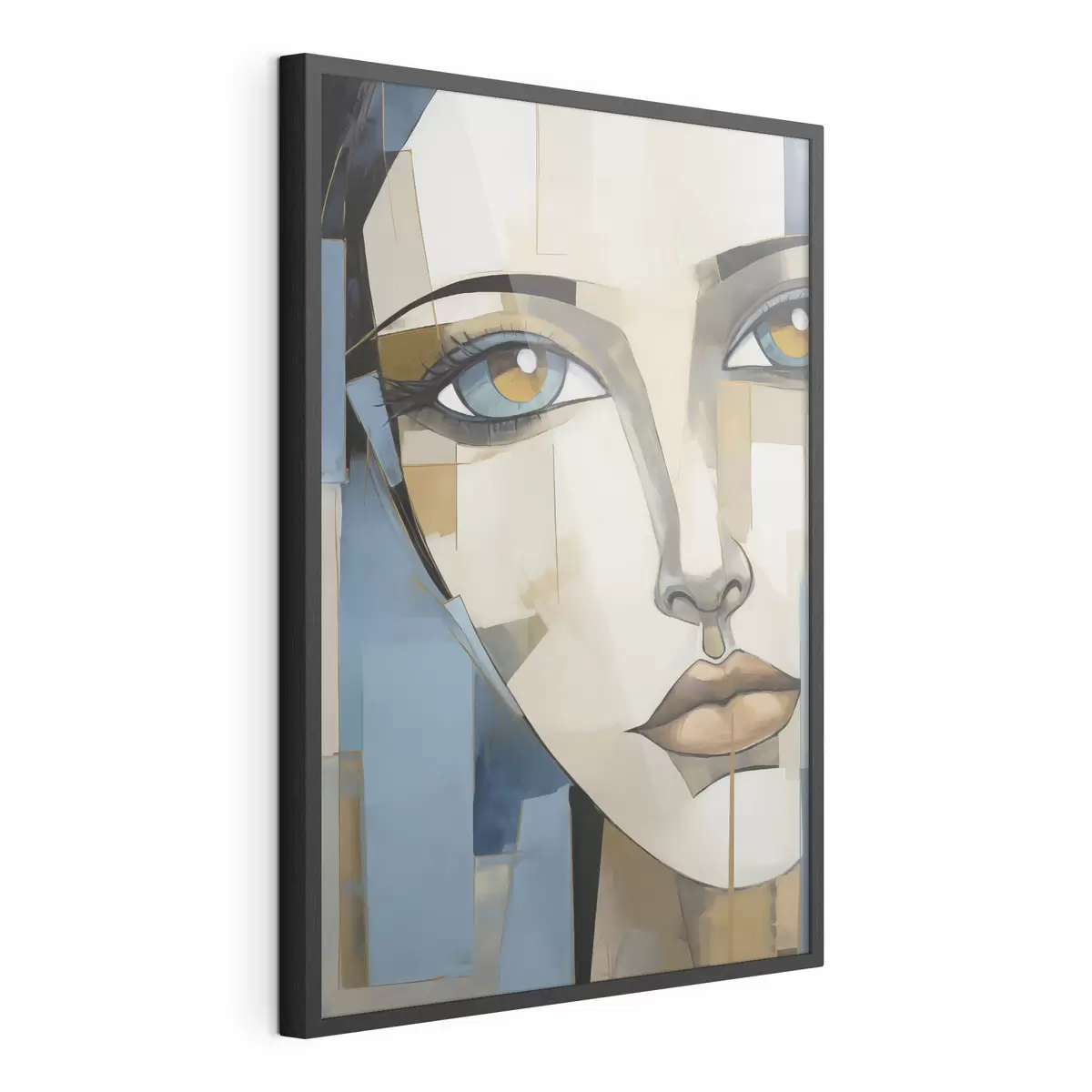 Poster Passione e risveglio f50264