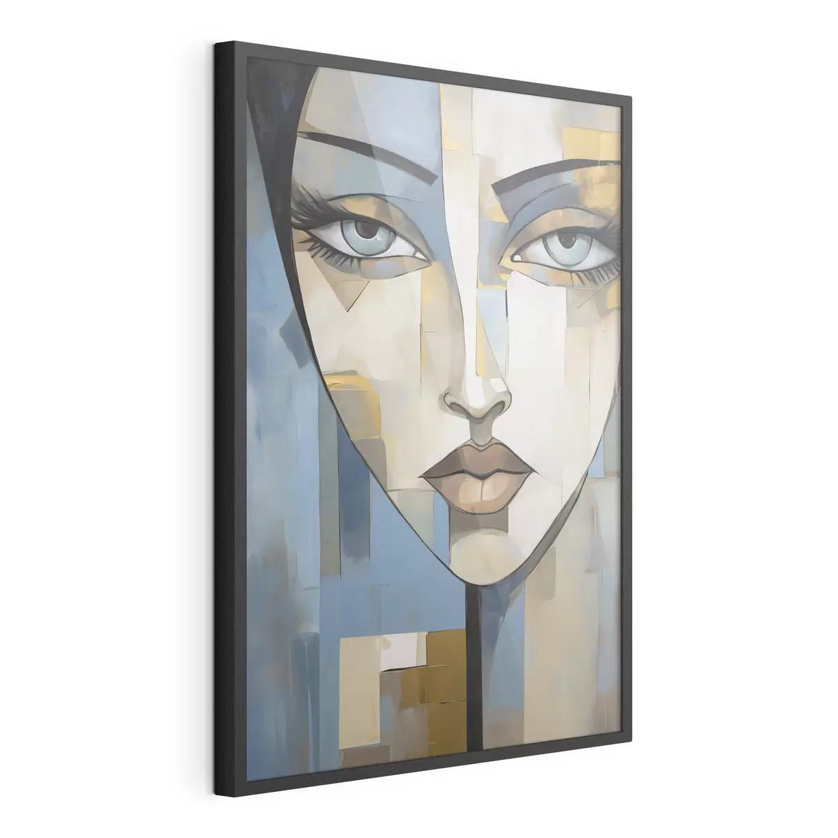 Poster Respiro e magia f50265