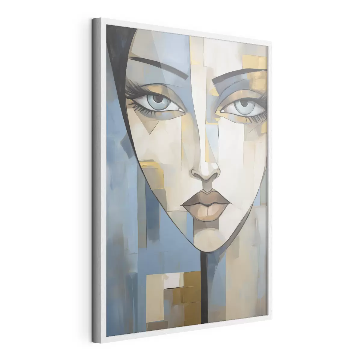 Poster Respiro e magia f50265
