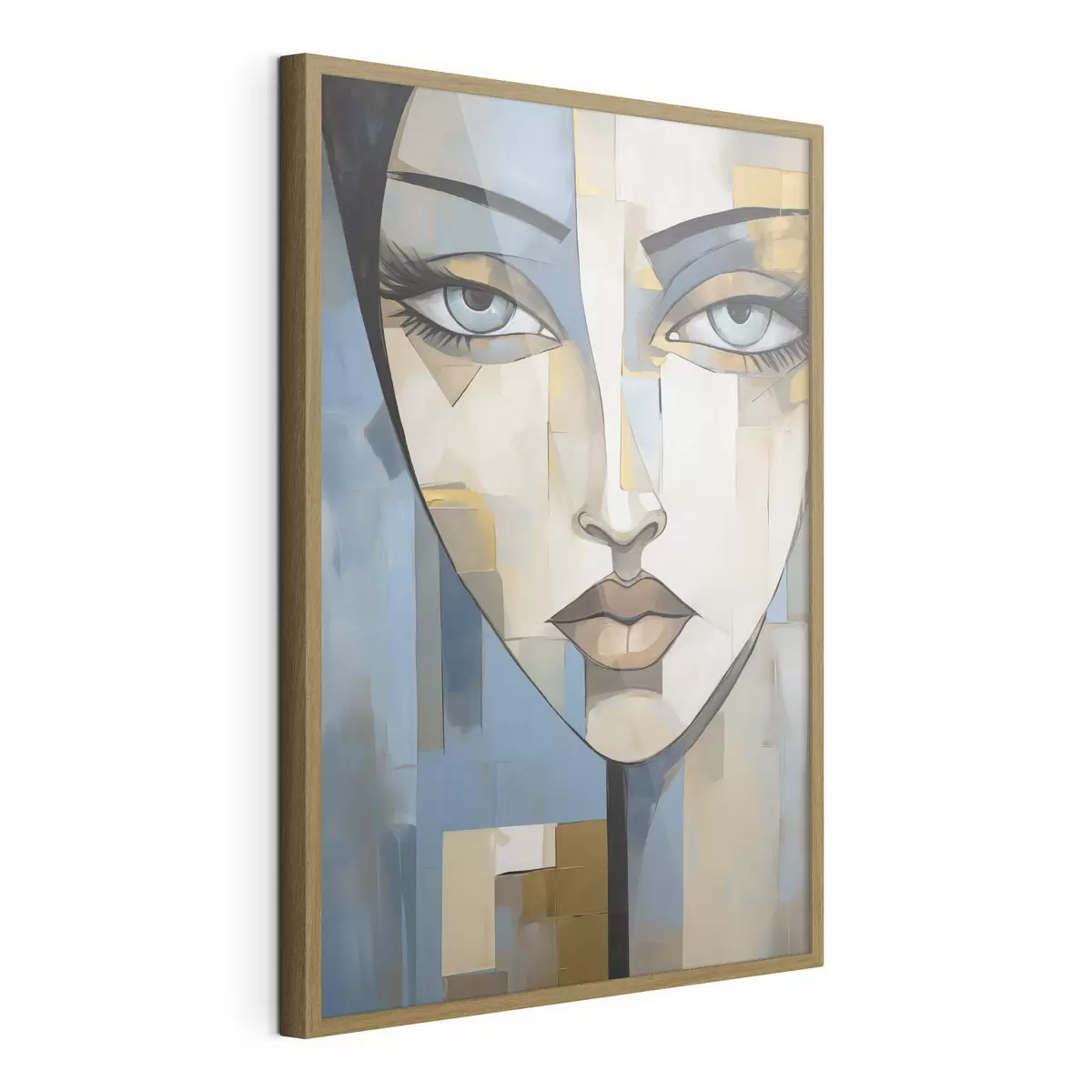 Poster Respiro e magia f50265