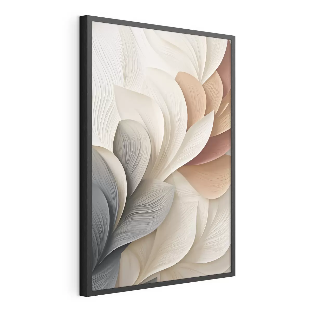 Poster Grazia e fiducia f50266