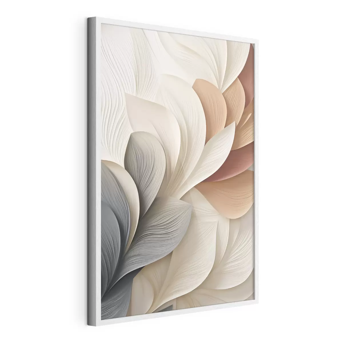 Poster Grazia e fiducia f50266