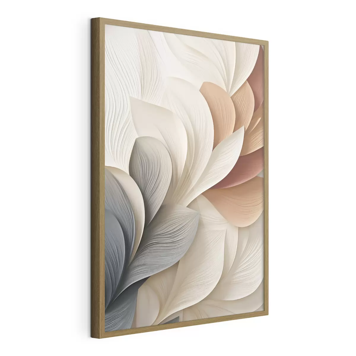 Poster Grazia e fiducia f50266