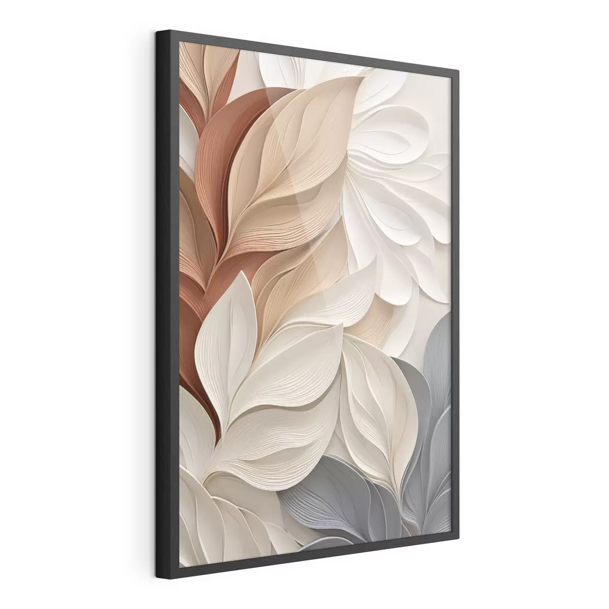 Poster Grazia e fascino f50267