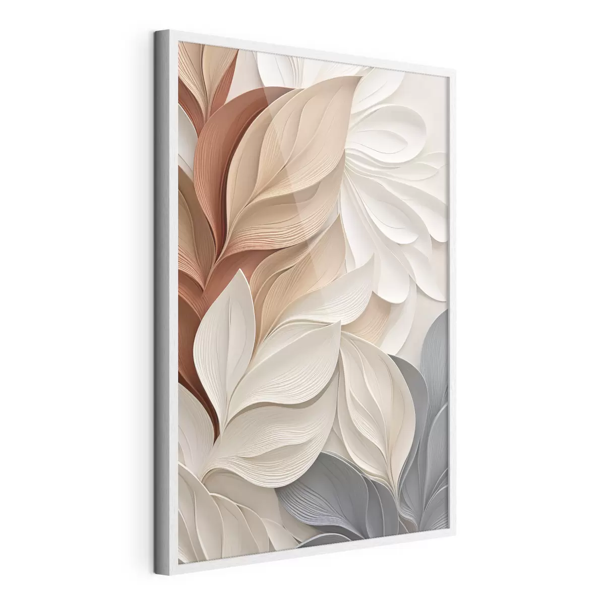 Poster Grazia e fascino f50267
