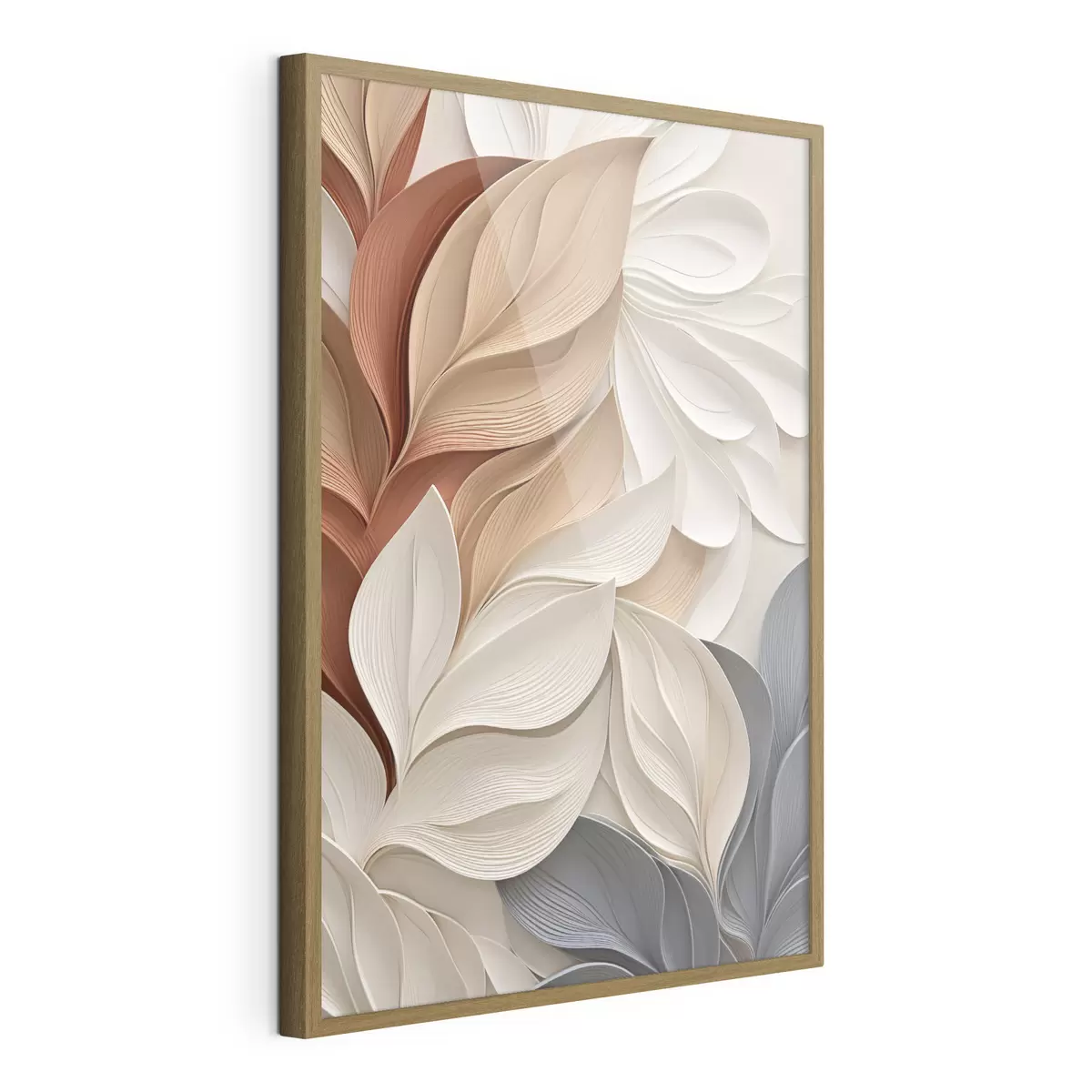 Poster Grazia e fascino f50267