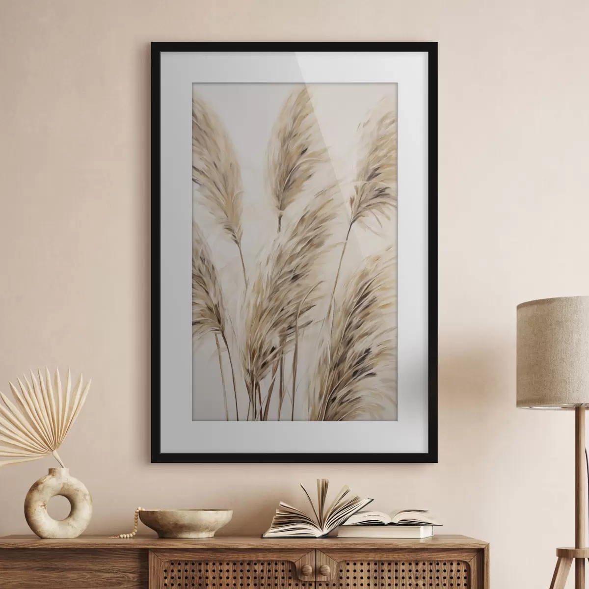Poster Erbe e ricordo f50268