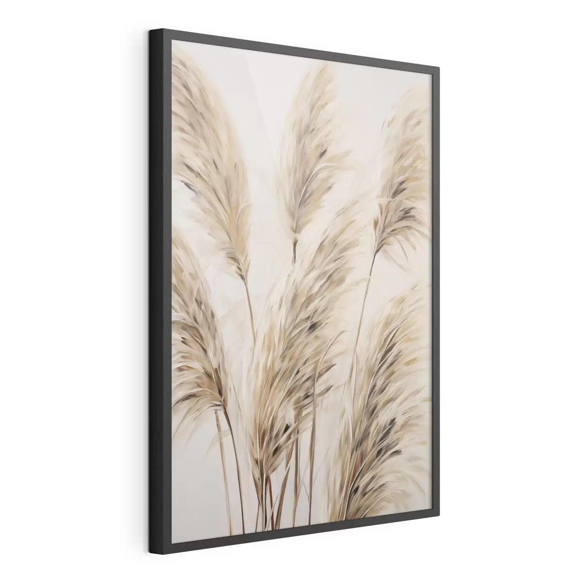 Poster Erbe e ricordo f50268