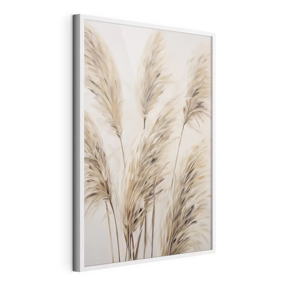 Poster Erbe e ricordo f50268