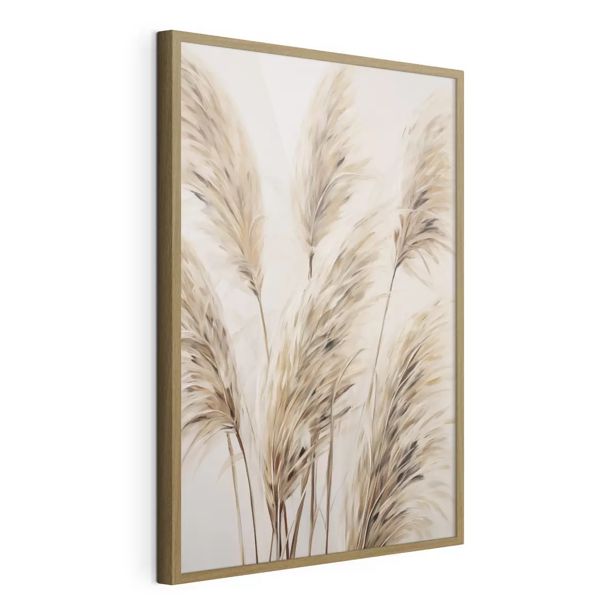 Poster Erbe e ricordo f50268