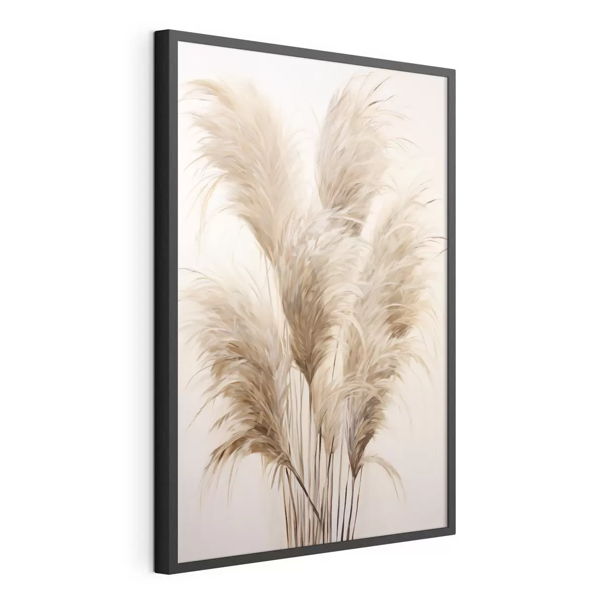 Poster Erbe e colori f50269