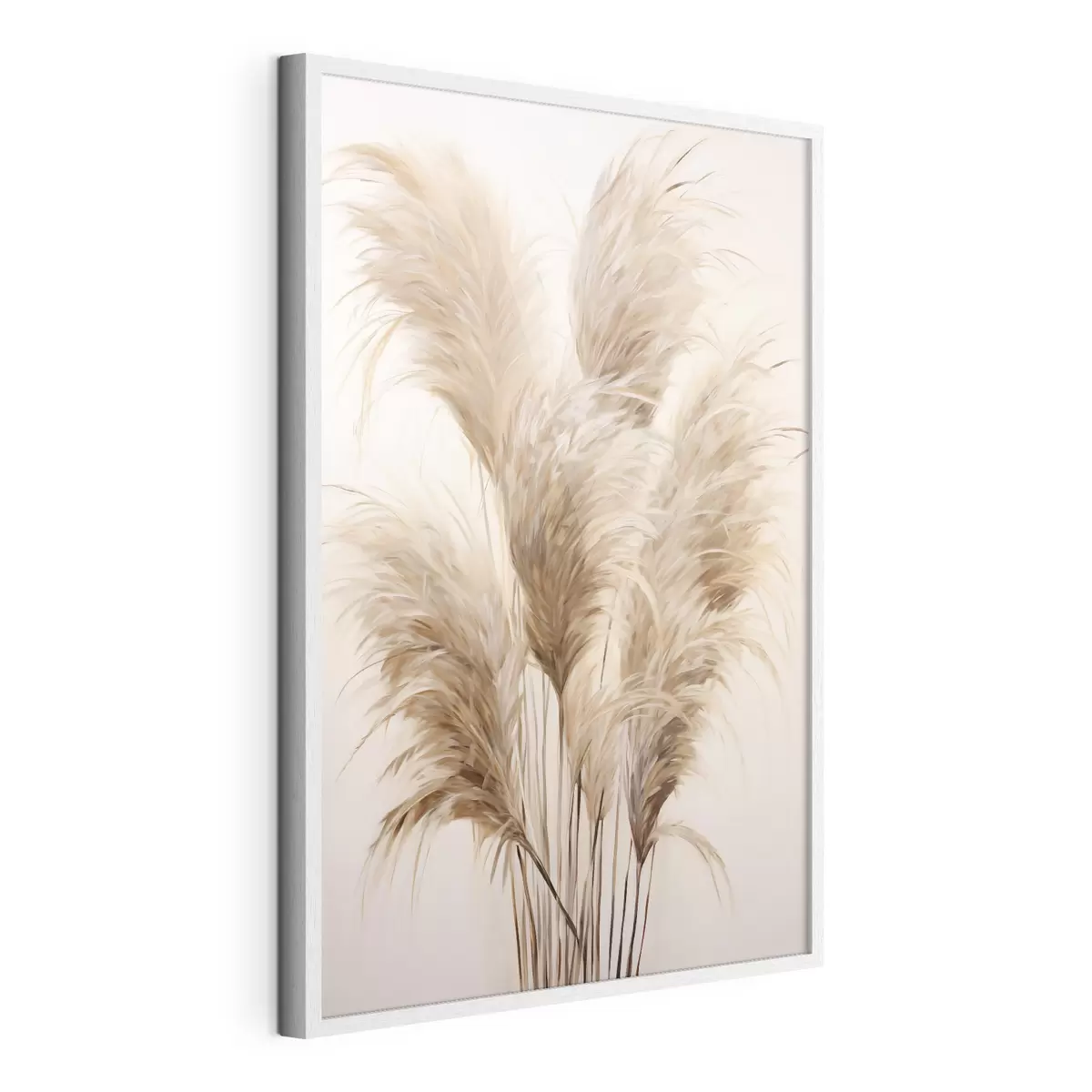 Poster Erbe e colori f50269