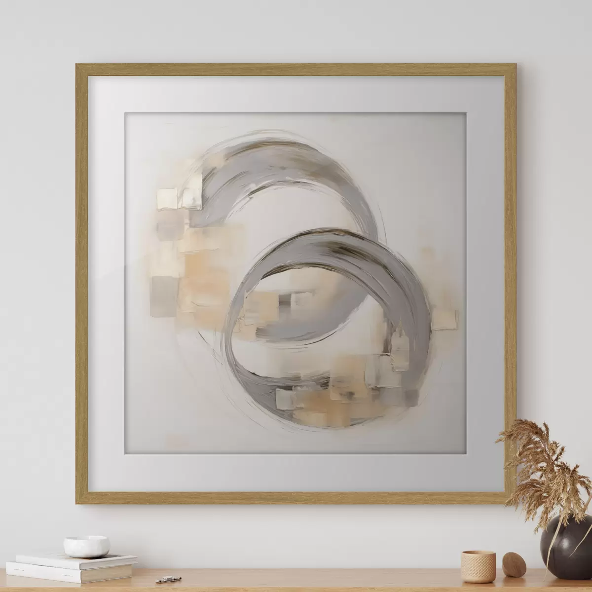 Poster Speranza e ispirazione f50277