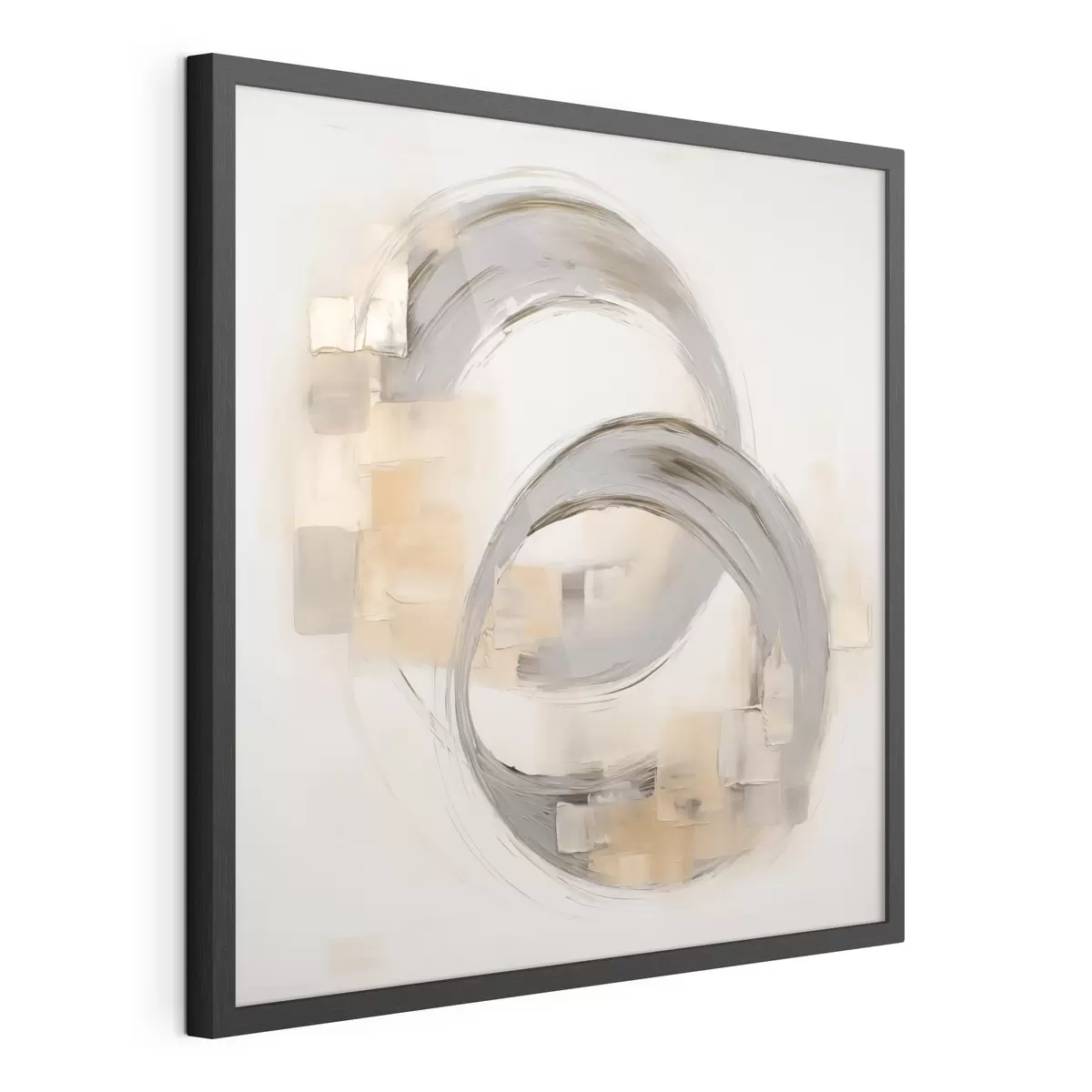 Poster Speranza e ispirazione f50277