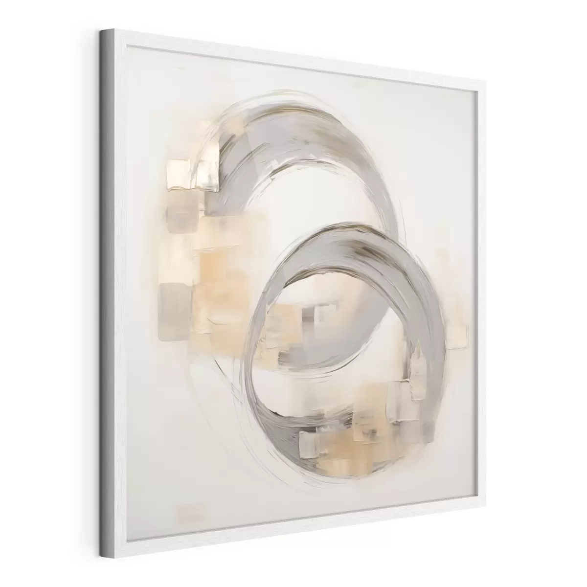 Poster Speranza e ispirazione f50277