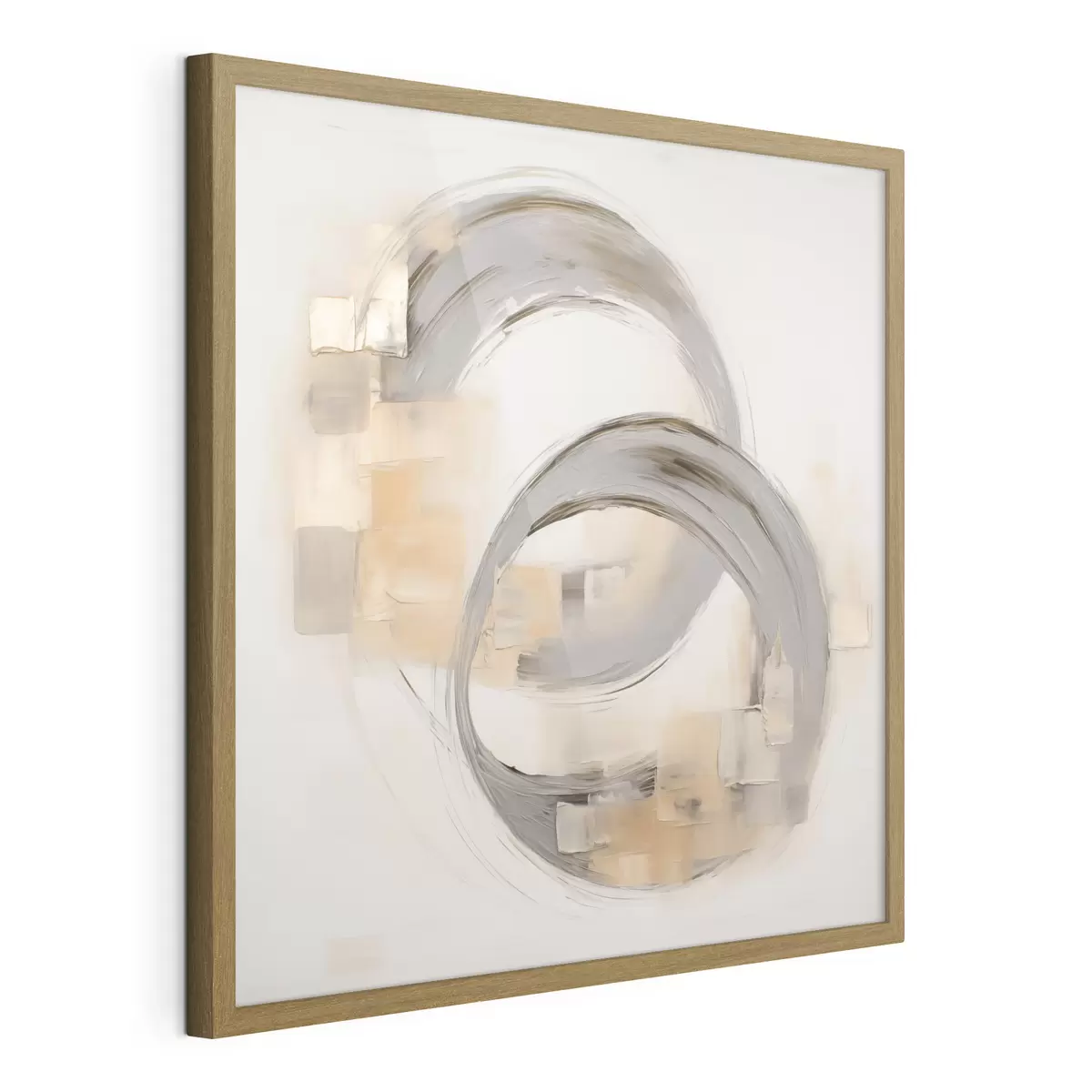 Poster Speranza e ispirazione f50277