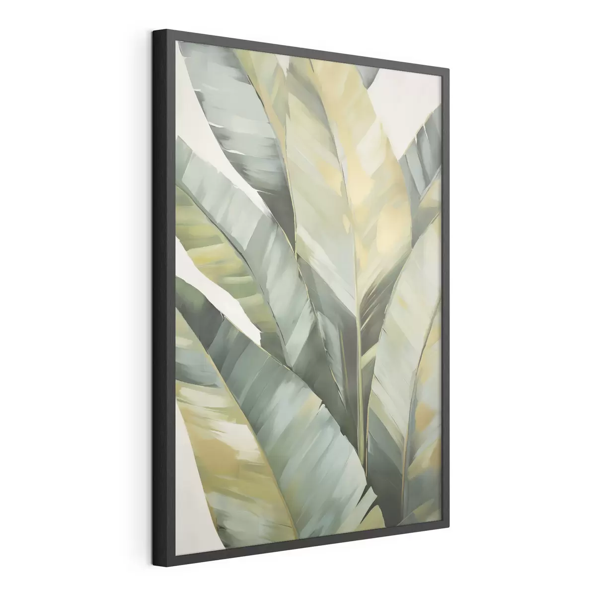 Poster Tepore e sussurro f50278