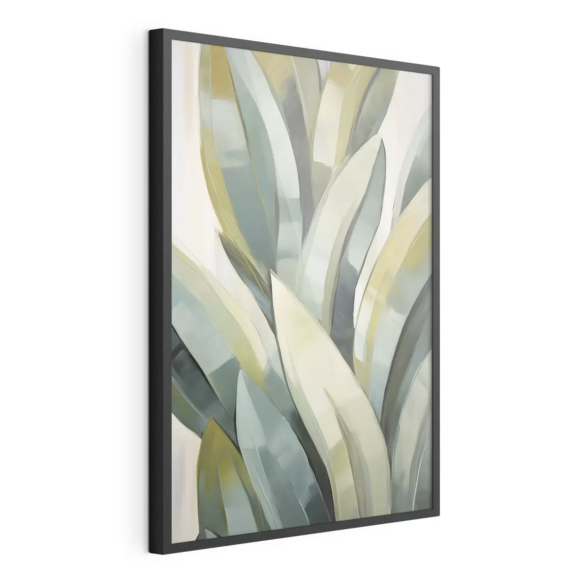Poster Fascino e istante f50279