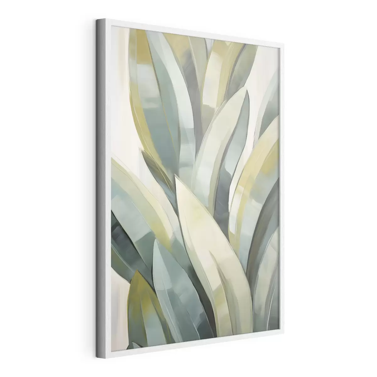 Poster Fascino e istante f50279