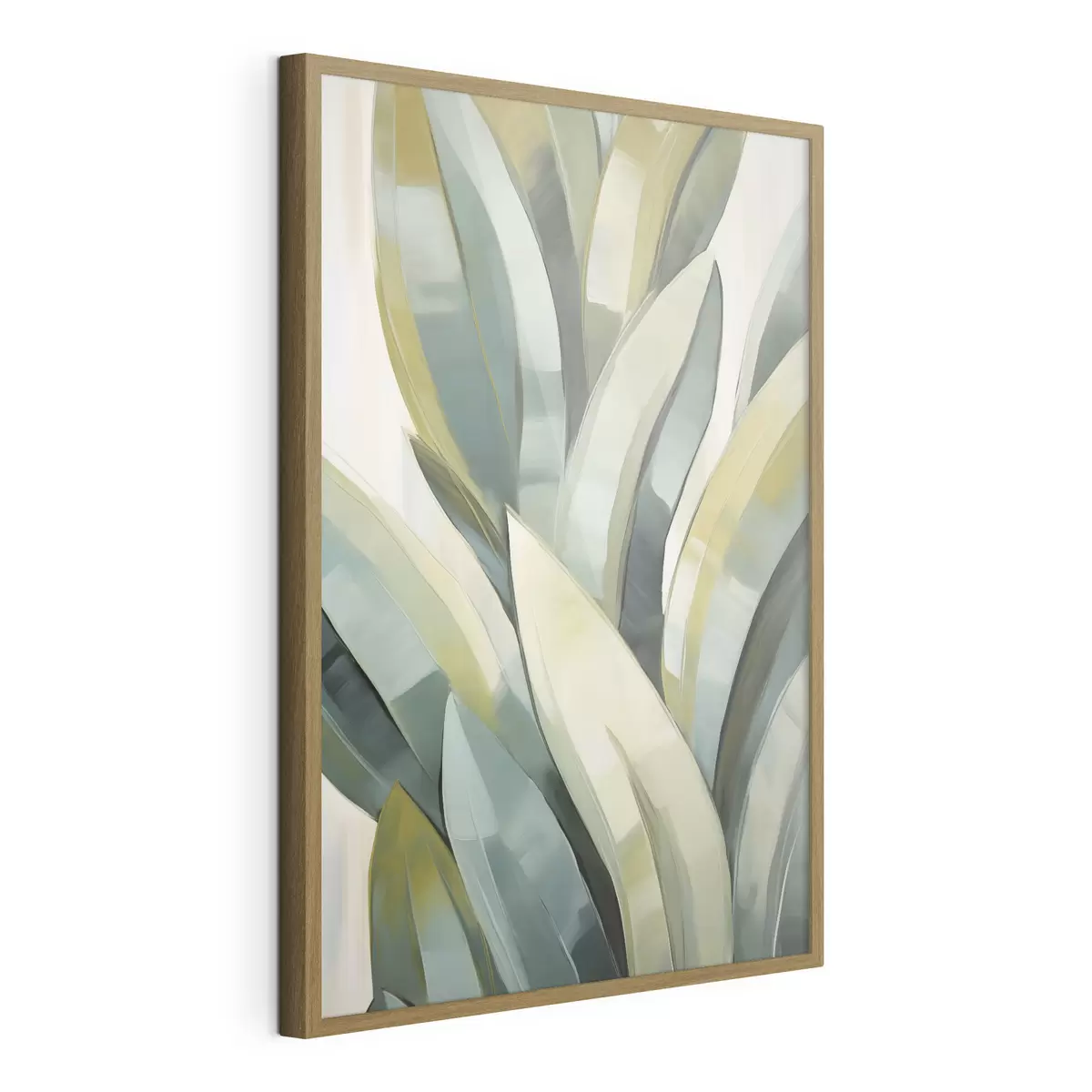 Poster Fascino e istante f50279