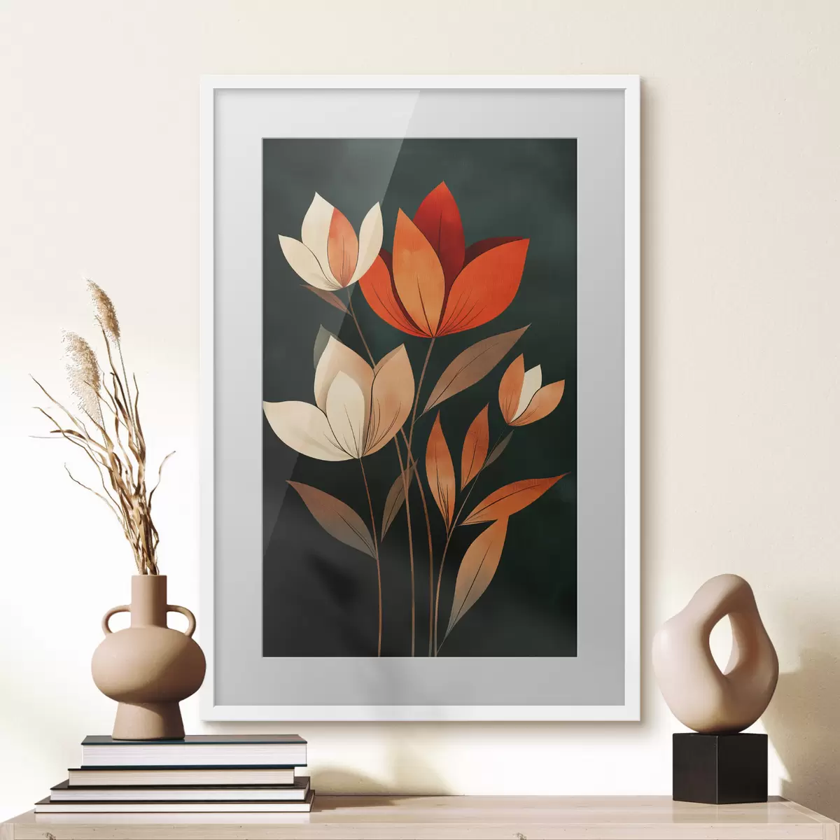 Poster Forza e scintilla f50324