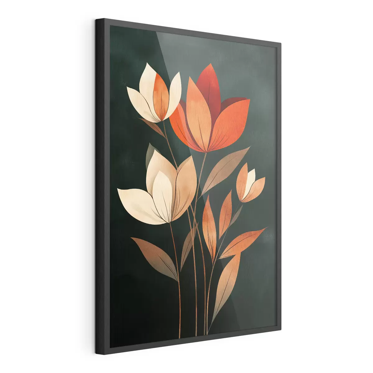 Poster Forza e scintilla f50324