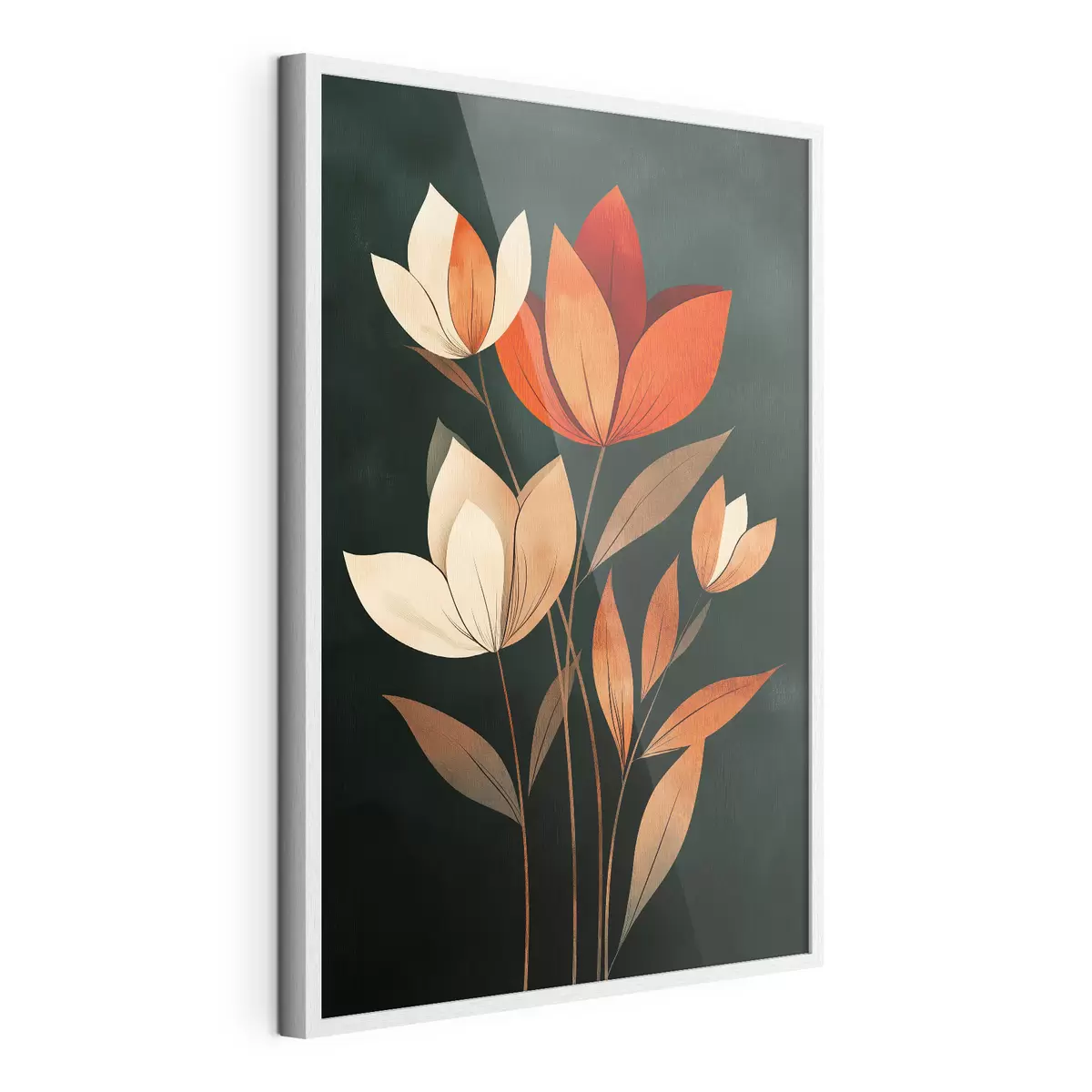 Poster Forza e scintilla f50324