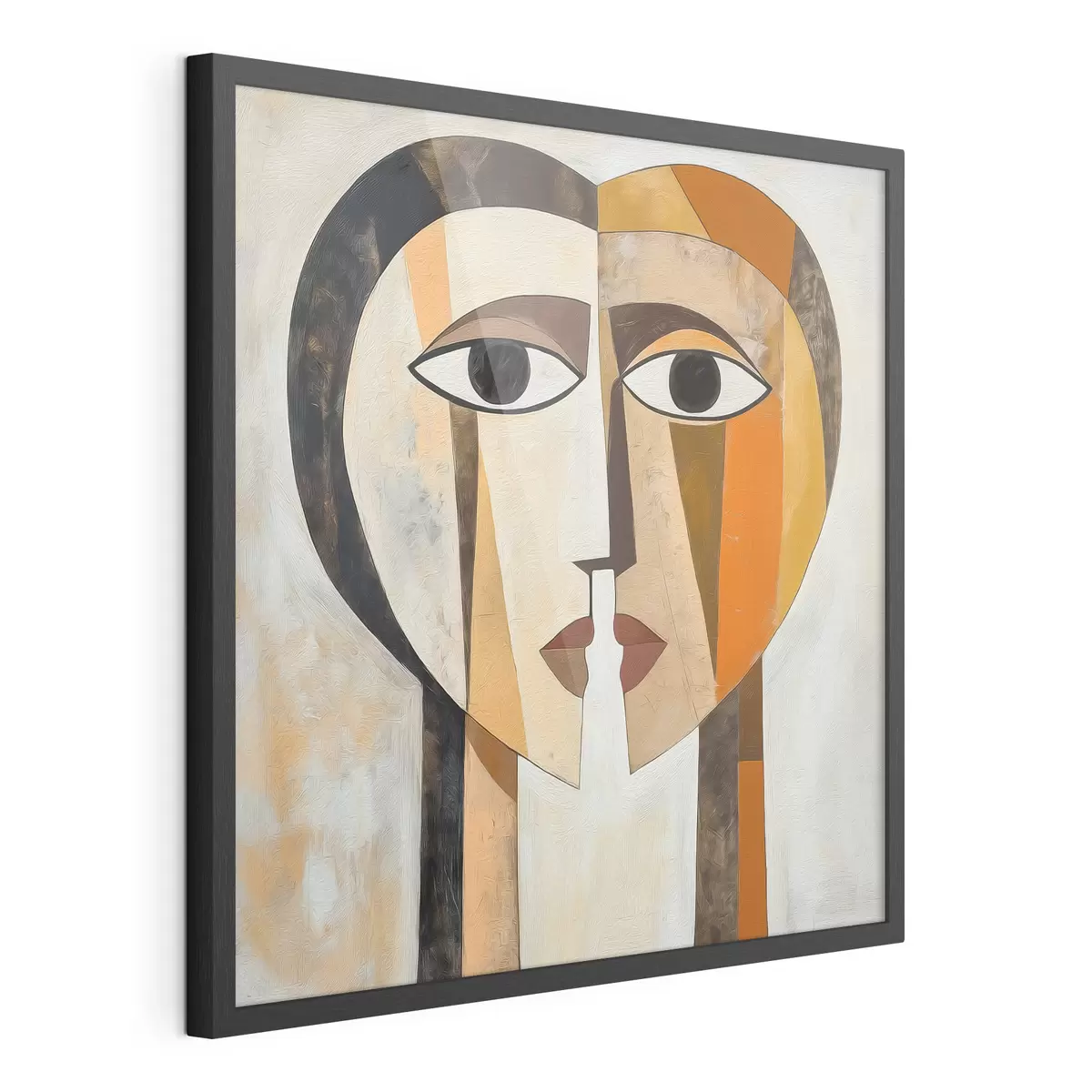 Poster Passione e anima f50352