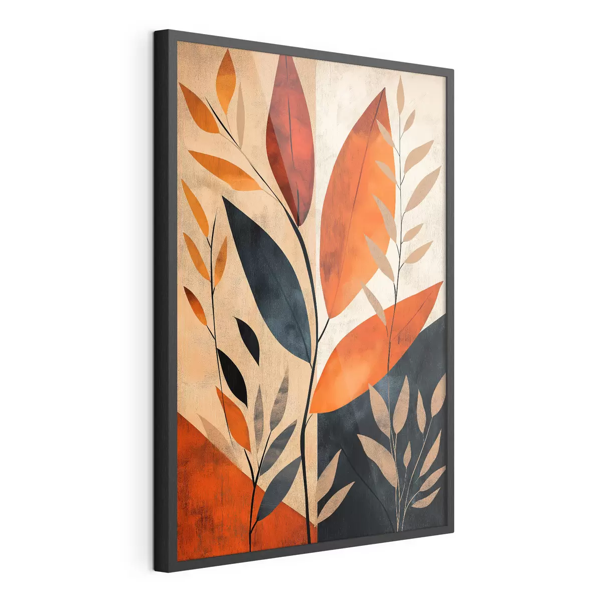 Poster Fascino e tepore f50353