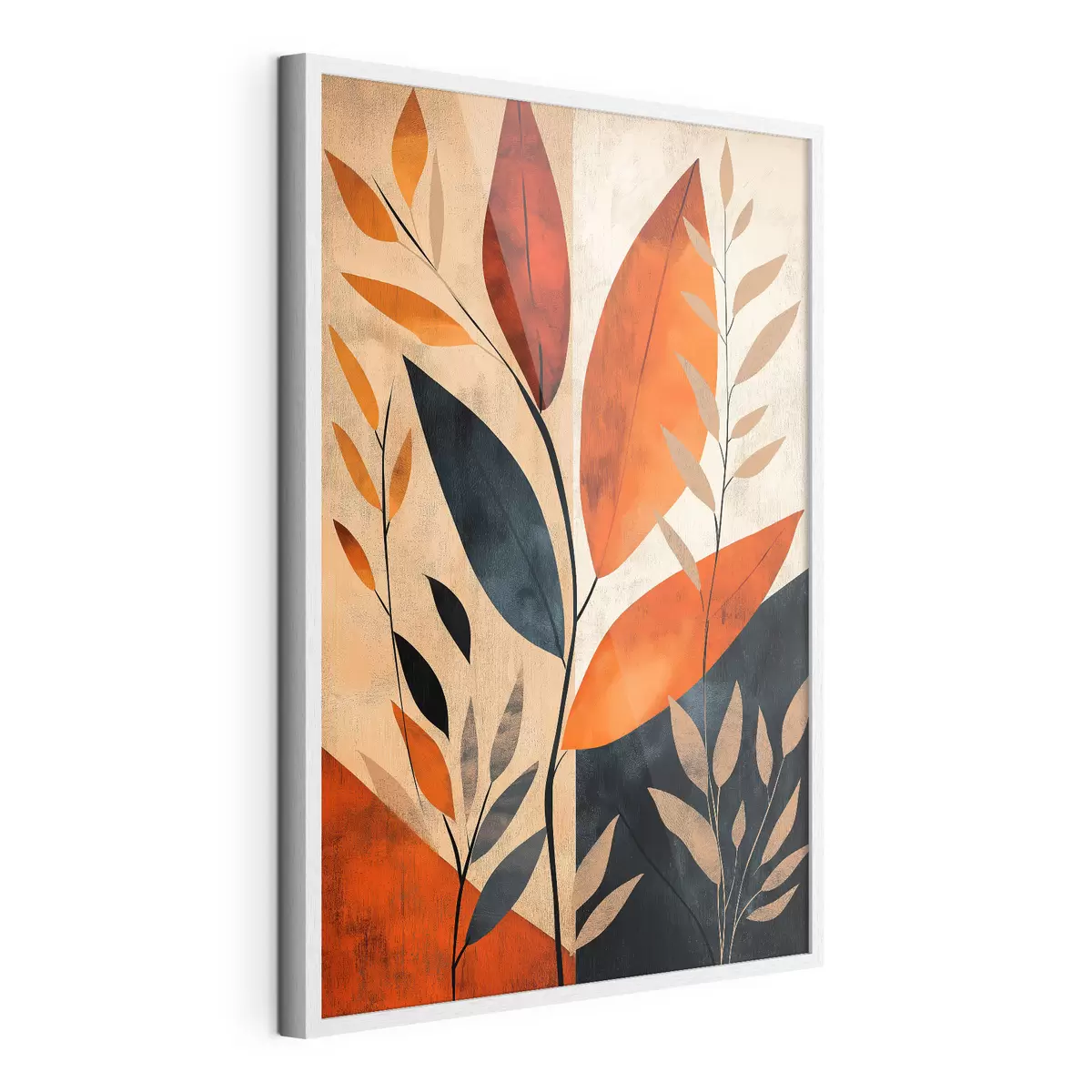 Poster Fascino e tepore f50353