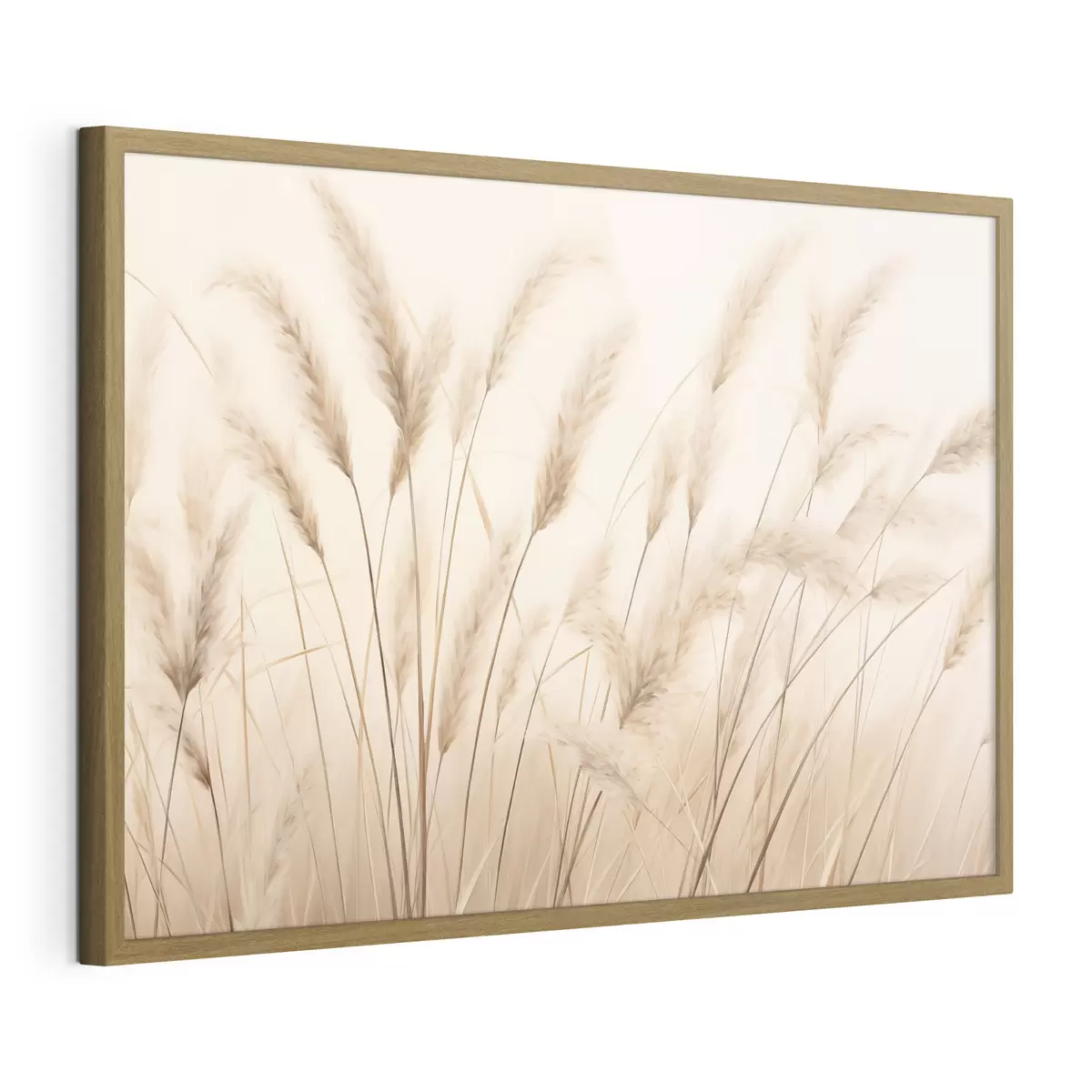 Poster Erbe e serenata f50356