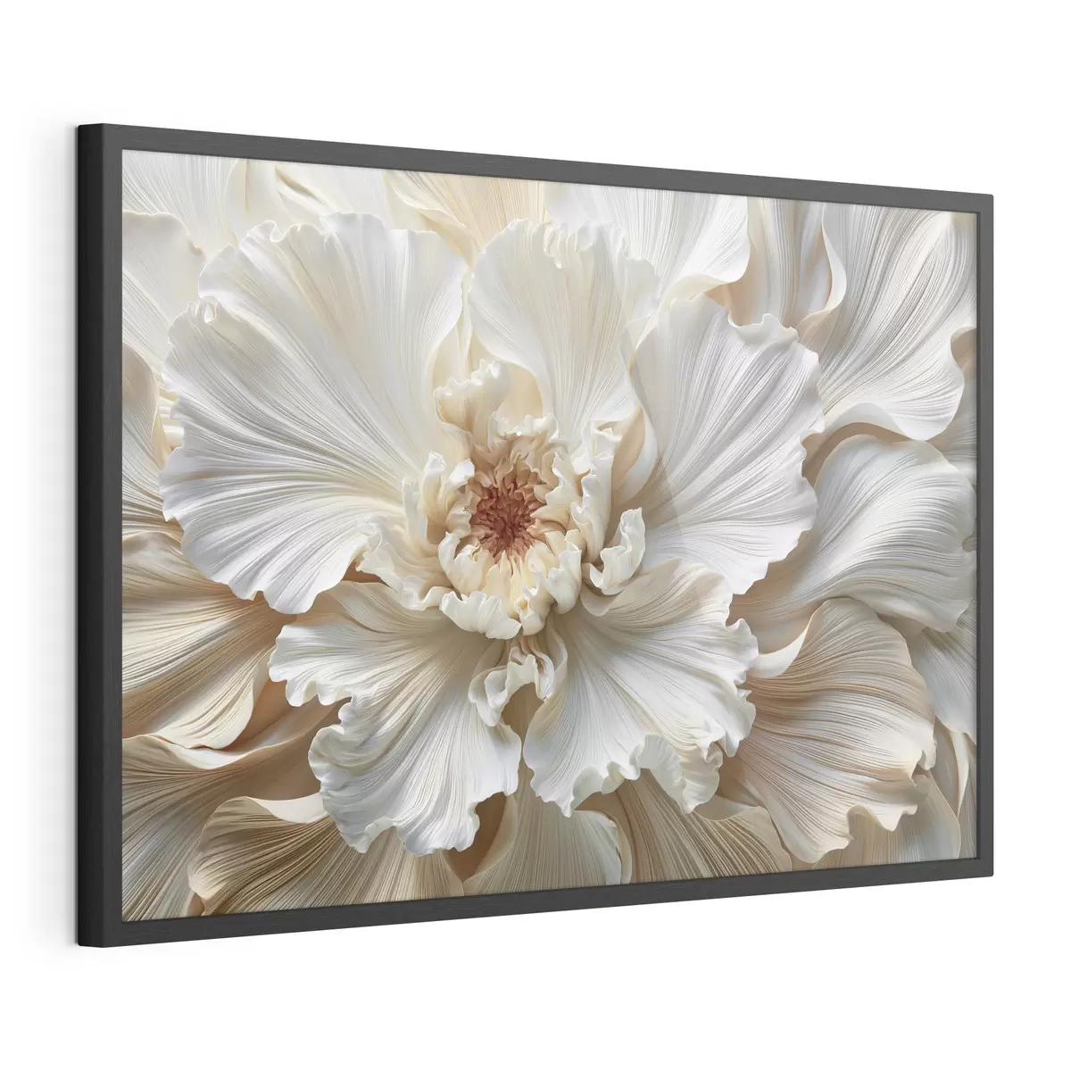 Poster Tepore e scintilla f50163