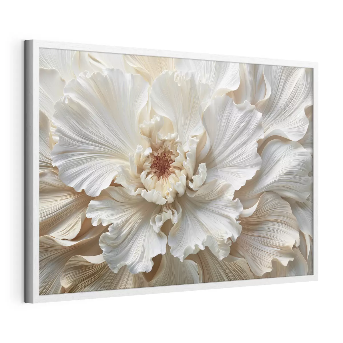 Poster Tepore e scintilla f50163