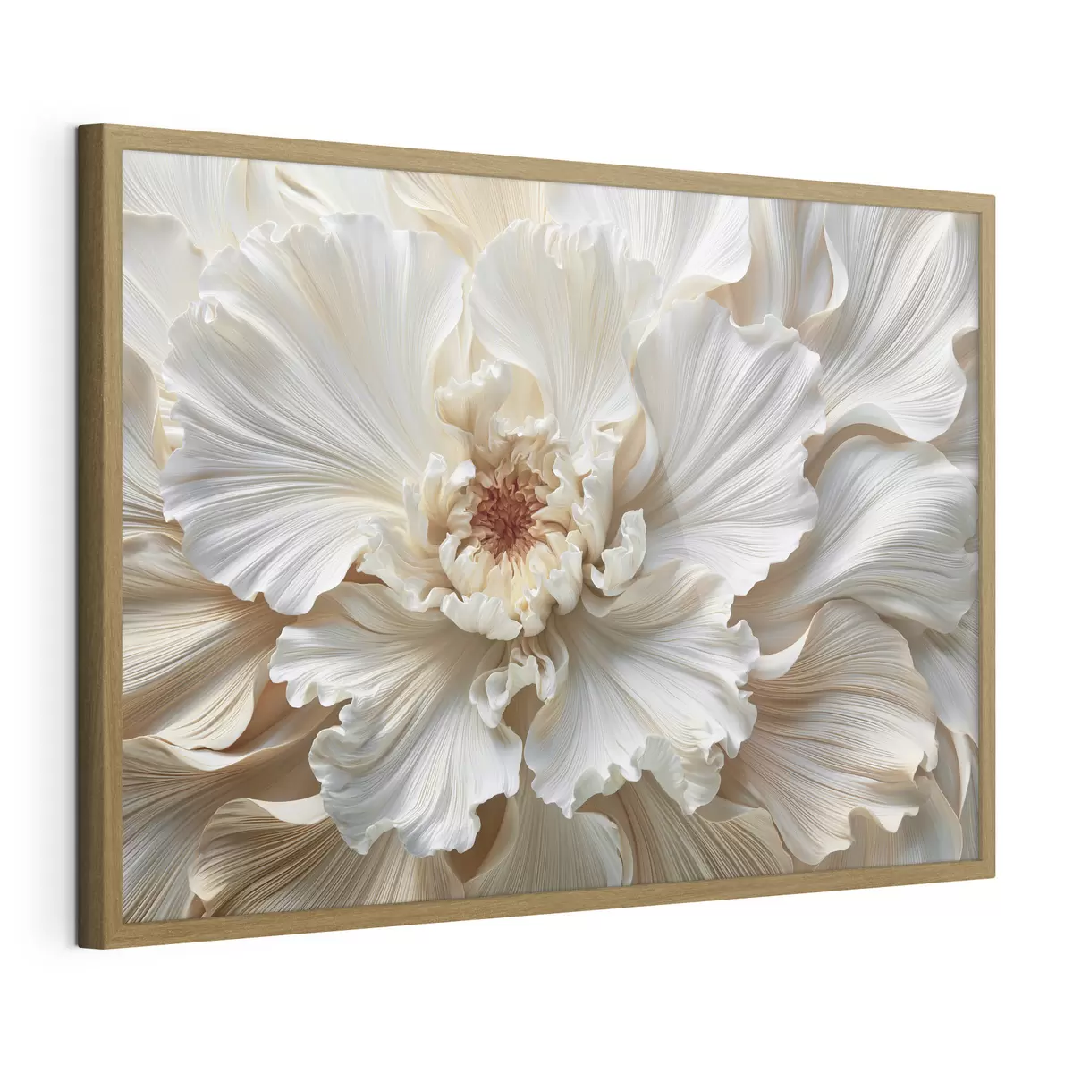 Poster Tepore e scintilla f50163
