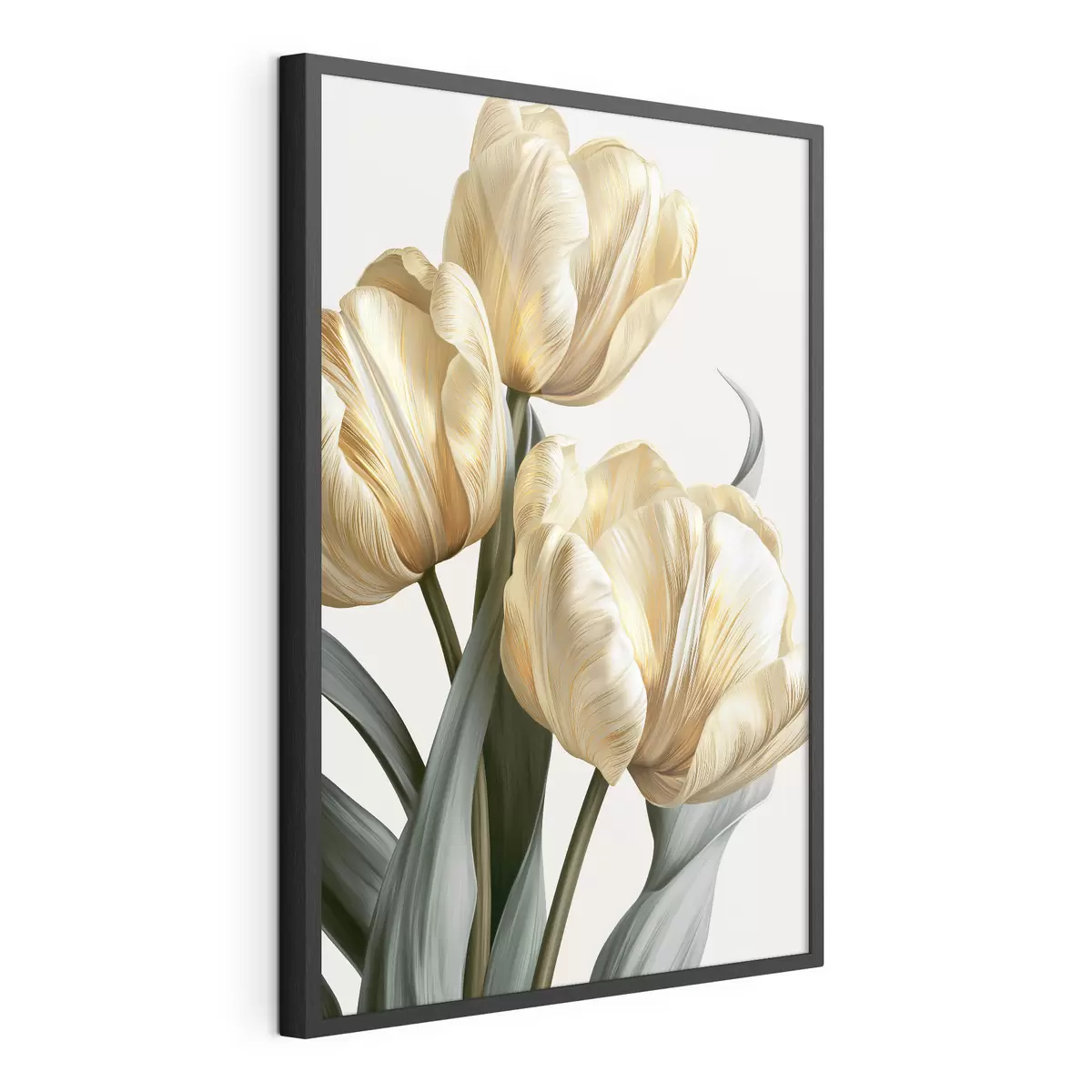 Poster Fantasia e tenerezza f50166