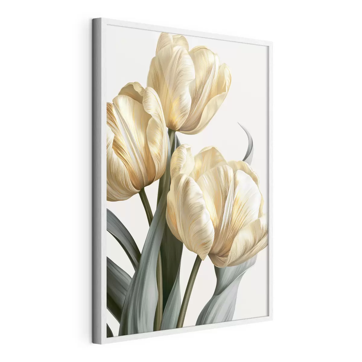 Poster Fantasia e tenerezza f50166