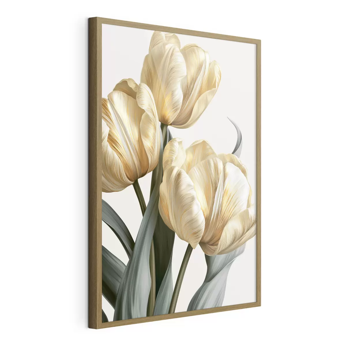 Poster Fantasia e tenerezza f50166