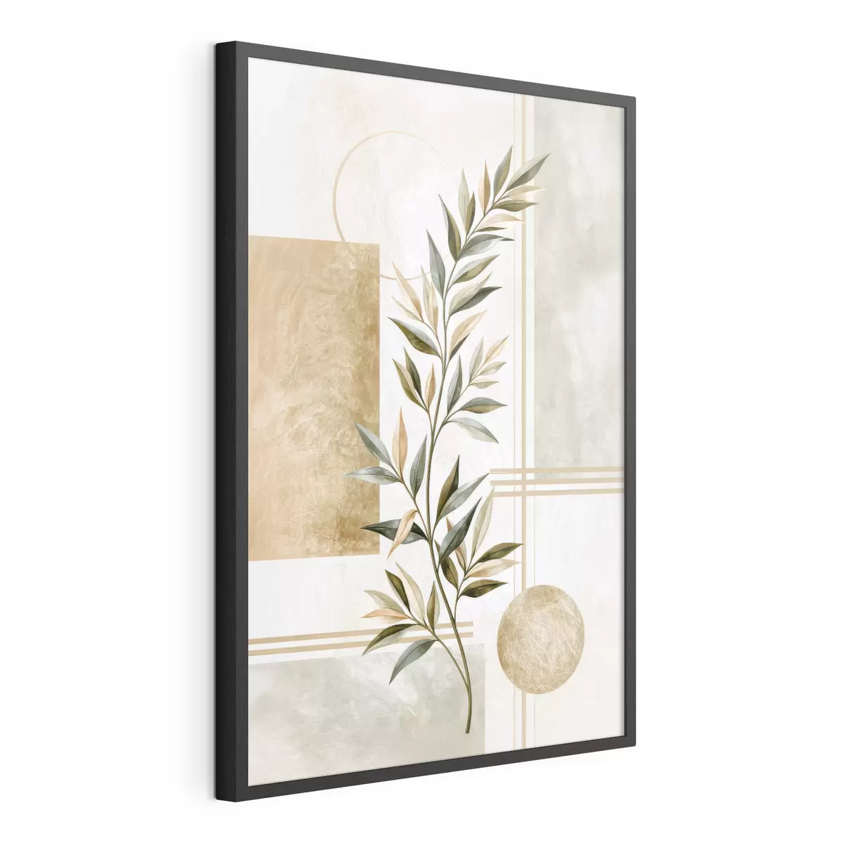 Poster Ramo e incontro f50164
