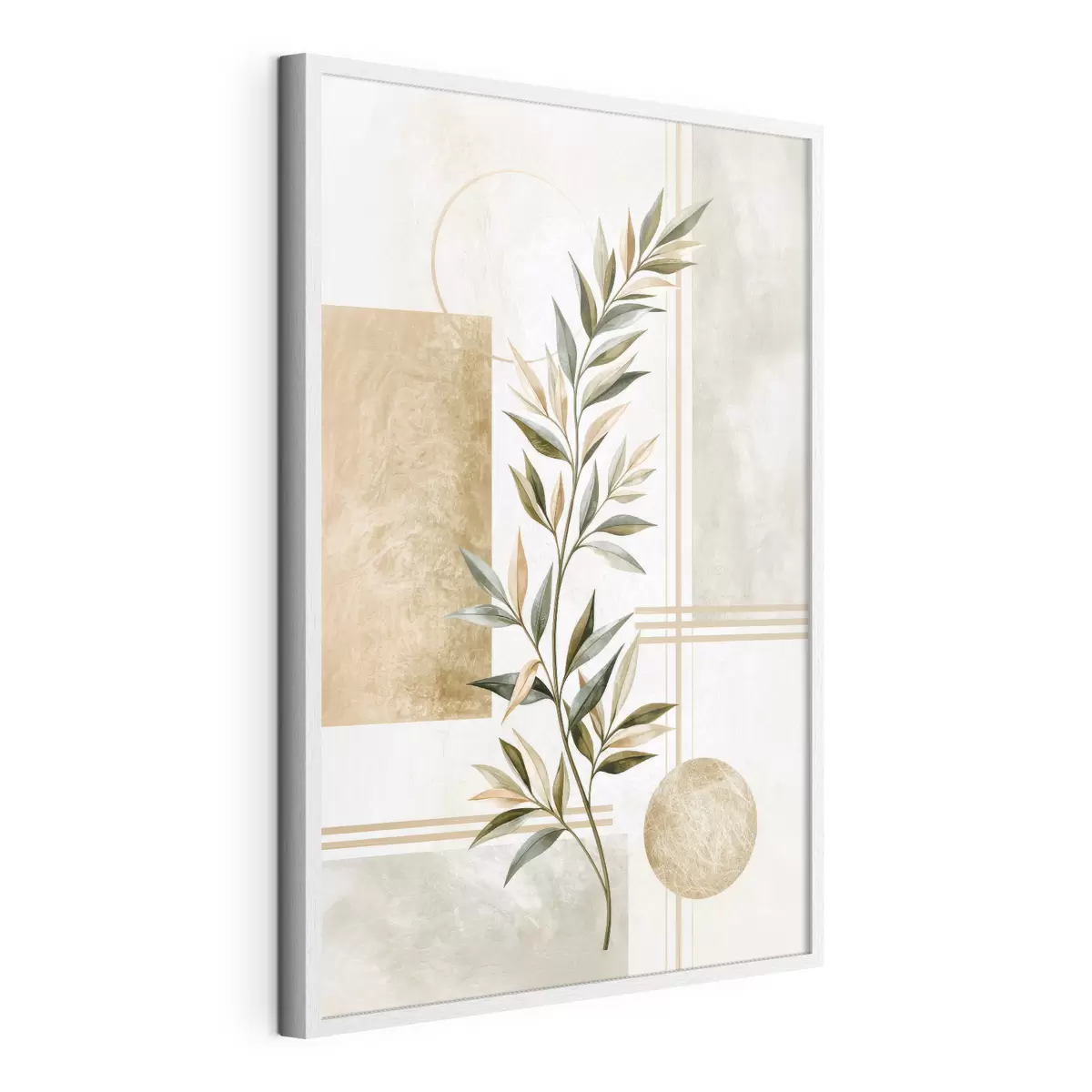 Poster Ramo e incontro f50164