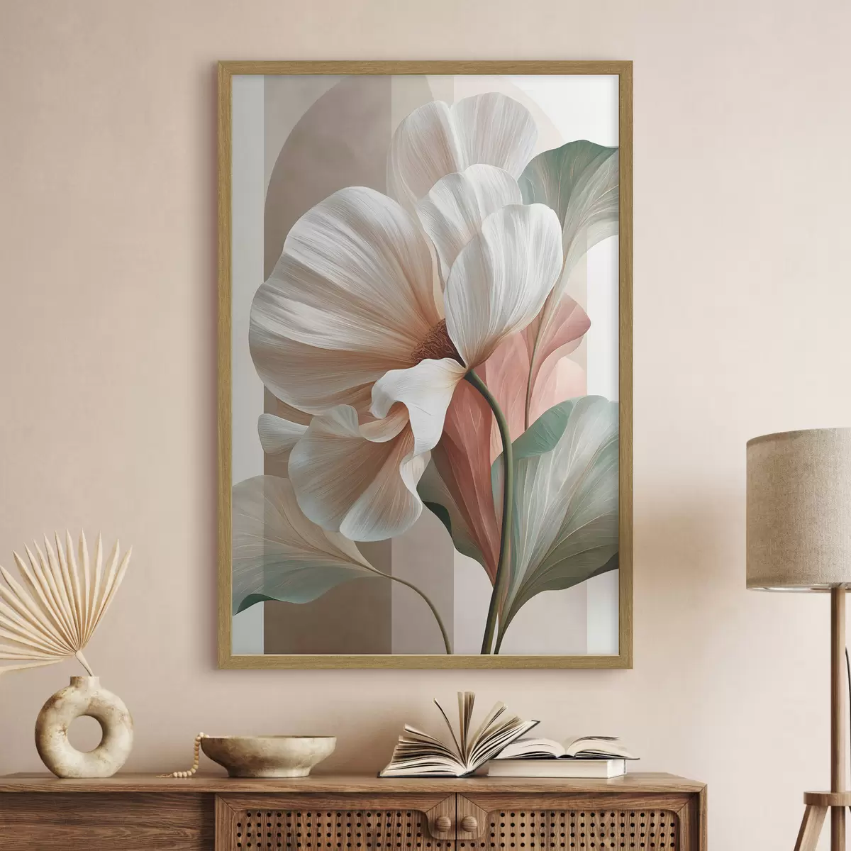 Poster Volo e amore f50310